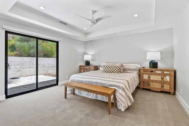 18290 Cochrane Road, Morgan Hill CA: https://media.crmls.org/mediaz/8b86dc91-20e9-426c-99e3-e58dc1735ef0.jpg