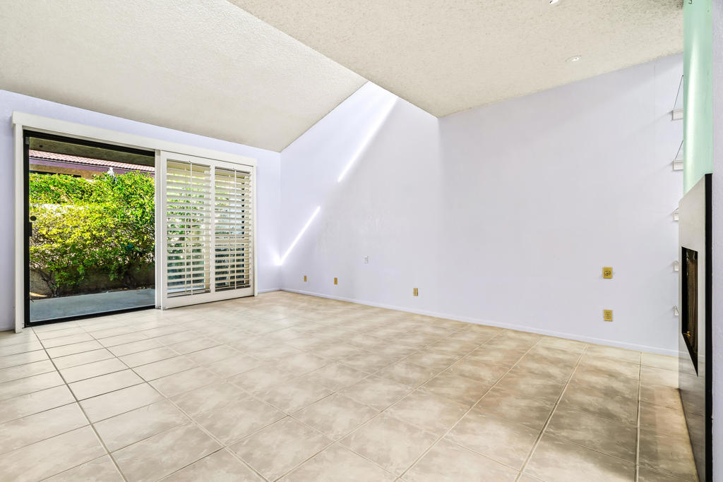 MLS #219139061PS image #9