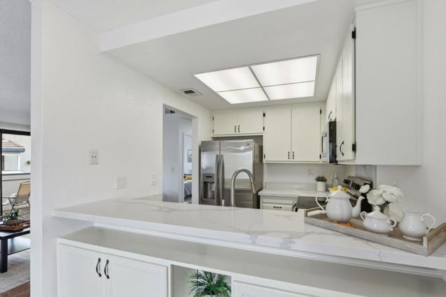 704 Cassaday Court, San Jose CA: https://media.crmls.org/mediaz/8b86f4cf-4491-4378-b83a-a0c5a7127a76.jpg