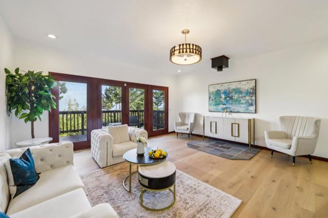 16501 Skyline Boulevard, Woodside CA: https://media.crmls.org/mediaz/8b86ff09-11b6-49e7-97e9-70a040403d7b.jpg