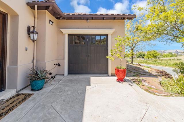 7 Stonebrae Road, Hayward CA: https://media.crmls.org/mediaz/8b8705f4-cbba-4d43-b4f3-20a4e3aa698b.jpg