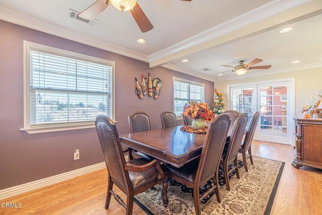 Detail Gallery Image 16 of 58 For 4716 Columbia Way, Quartz Hill,  CA 93536 - 3 Beds | 3 Baths