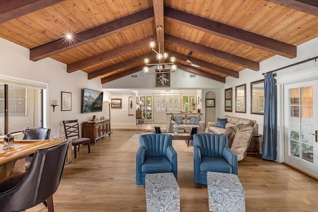 MLS #NDP2510854 image #9