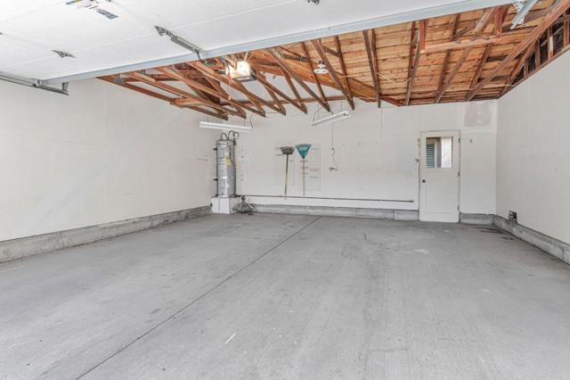 8344 Riesling Way, San Jose CA: https://media.crmls.org/mediaz/8b87414a-0fa1-43fe-9871-a5ba97c3b526.jpg