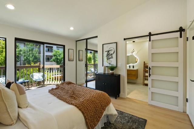 940 Cherry Glen Terrace, Fremont CA: https://media.crmls.org/mediaz/8b874b83-d4f8-4970-bdeb-97f201375797.jpg