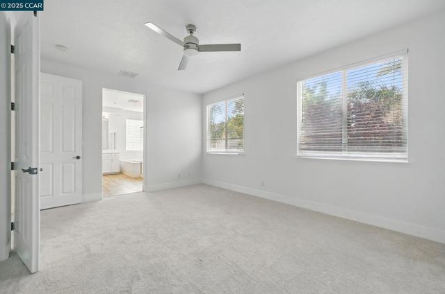 1782 Anastasia Dr, Brentwood CA: https://media.crmls.org/mediaz/8b875166-9c6b-435f-bb04-5ab6960e9efc.jpg