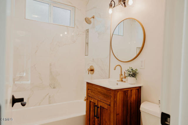 Detail Gallery Image 18 of 18 For 2139 Sunridge Dr, Ventura,  CA 93003 - 3 Beds | 2 Baths