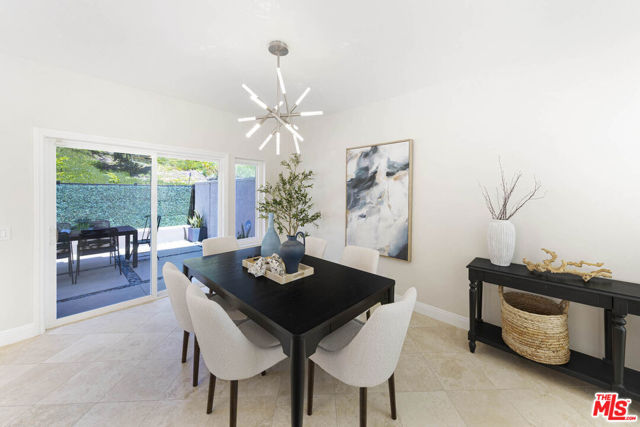 28 Saint Kitts, Dana Point CA: https://media.crmls.org/mediaz/8b876d00-0301-4bef-975c-27d10f69f2ac.jpg