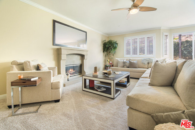 5653 ALIX Court, Redondo Beach, California 90277, 4 Bedrooms Bedrooms, ,2 BathroomsBathrooms,Residential,Sold,ALIX,18339430