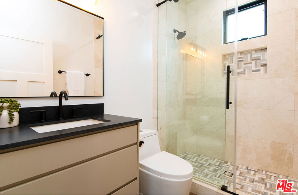 MLS #25608887 image #51