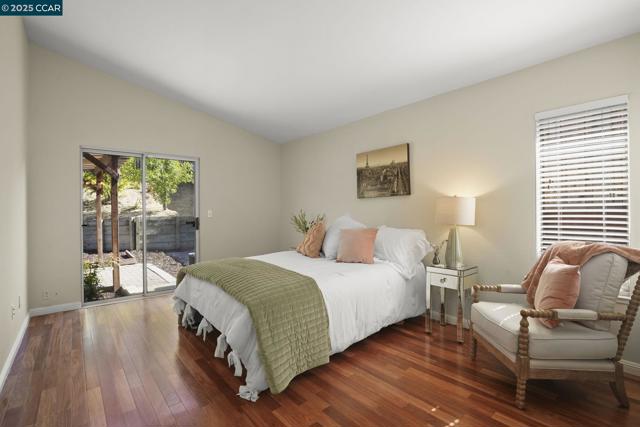 764 Steffa St, Bay Point CA: https://media.crmls.org/mediaz/8b87884d-4696-4452-ad83-ff45c26c69bd.jpg