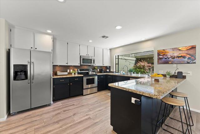 Image 11 of 37 For 2133 Gold Rush Drive