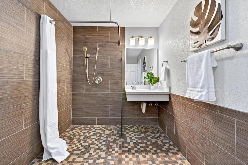 3778 Via Las Villas - photo 18