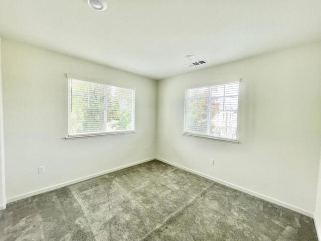 24500 Autumn Mist Way, Hayward CA: https://media.crmls.org/mediaz/8b87cf2a-f405-4bfa-bcc6-efba6c34cb5d.jpg
