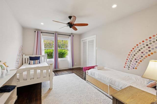 3279 N Cabrillo Highway, Half Moon Bay CA: https://media.crmls.org/mediaz/8b87d464-ba8e-4656-ae18-0ff78a1a0d63.jpg