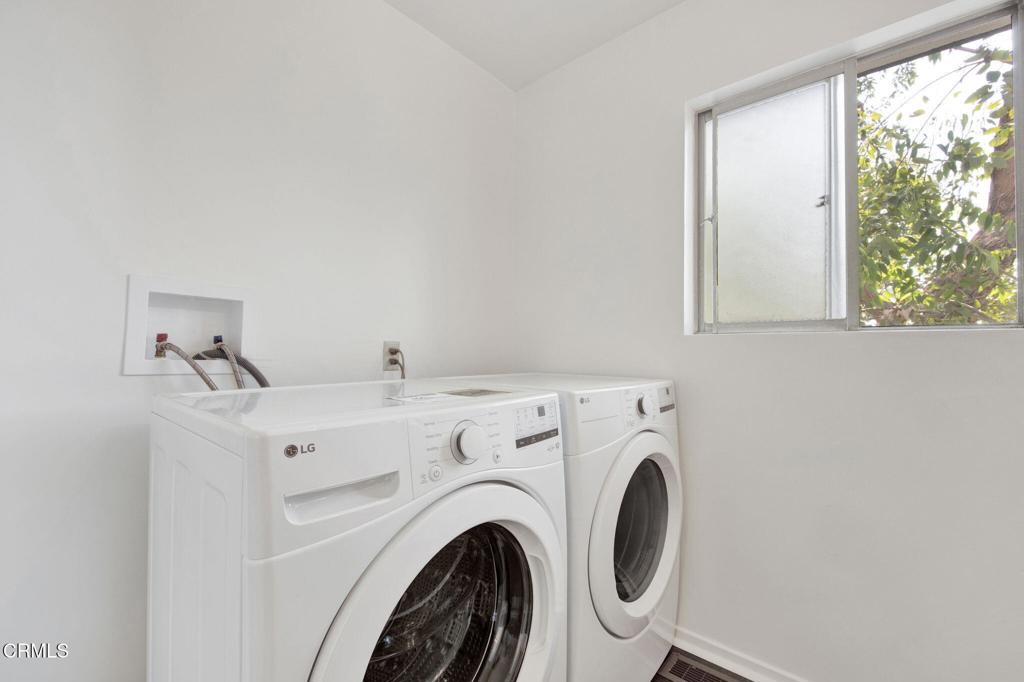 MLS #P1-28219 image #9