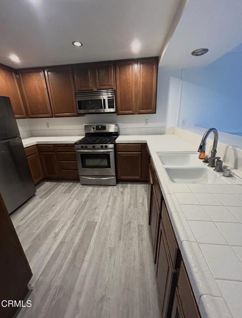 Detail Gallery Image 14 of 18 For 2673 Barnacle, Port Hueneme,  CA 93041 - 3 Beds | 2/1 Baths