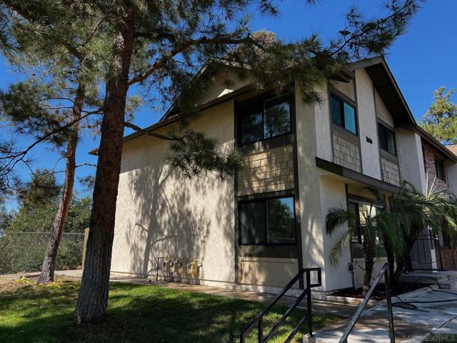 2636 Alpine Blvd #A, Alpine, CA 91901