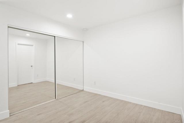 Detail Gallery Image 24 of 25 For 1350 N Escondido Bld #17,  Escondido,  CA 92026 - 0 Beds | 1 Baths