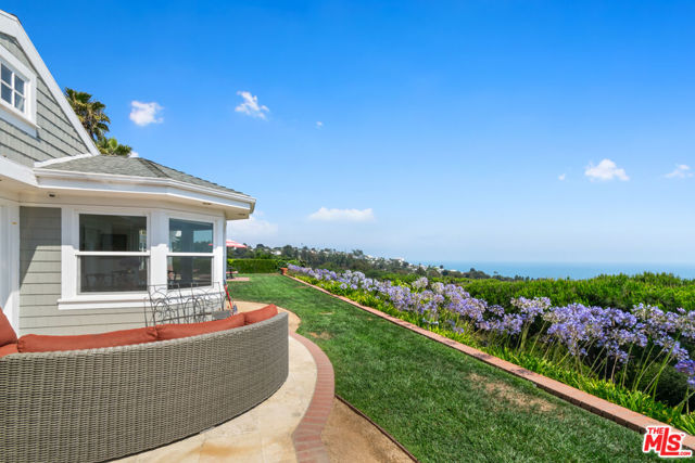 18044 Sandy Cape Drive, Pacific Palisades, California 90272, 4 Bedrooms Bedrooms, ,4 BathroomsBathrooms,Single Family Residence,For Sale,Sandy Cape,24415093