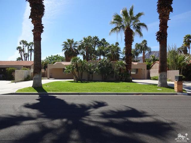 MLS# 216008800DA