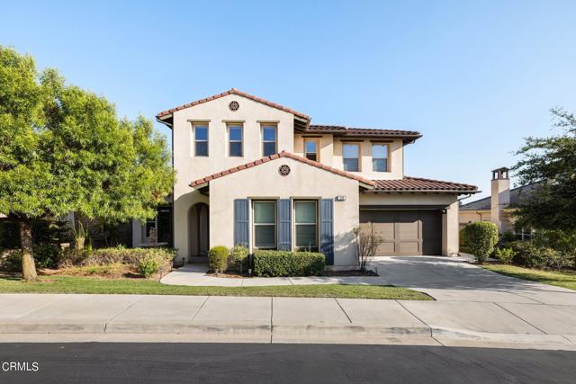 1122 Las Colinas Way, San Dimas, CA 91773