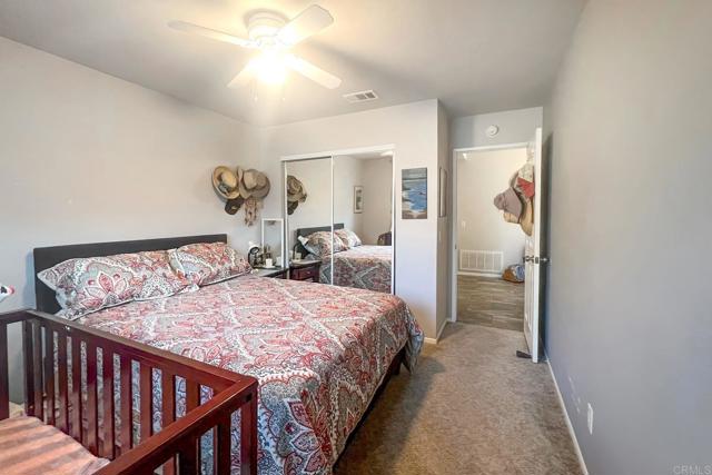 Detail Gallery Image 13 of 39 For 42320 Hickory Glen Ave, Lancaster,  CA 93536 - 4 Beds | 2 Baths