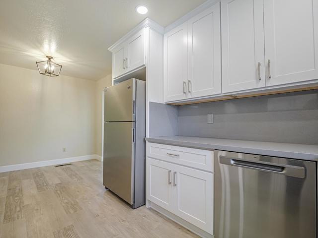 1221 Broadway, Santa Cruz CA: https://media.crmls.org/mediaz/8b88aaa1-0a11-4bf0-b864-818a56316b0e.jpg