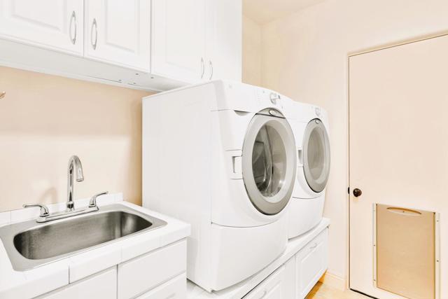 Image 44 of 80 For 15515 Ocotillo Road