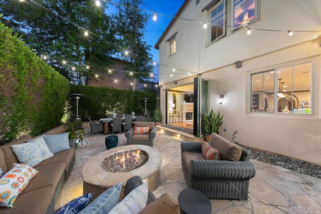 14523 Caminito Lazanja, San Diego CA: https://media.crmls.org/mediaz/8b8917ff-561c-446a-9a20-e5d2bd25d935.jpg