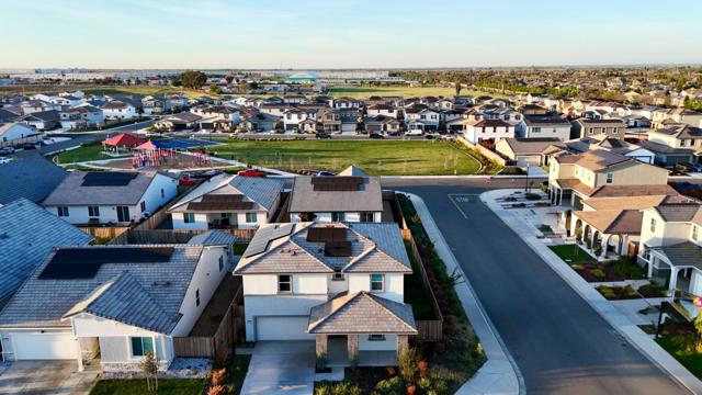 2121 Stagecoach Road, Patterson CA: https://media.crmls.org/mediaz/8b891c63-bd29-44d6-87e1-711643632811.jpg