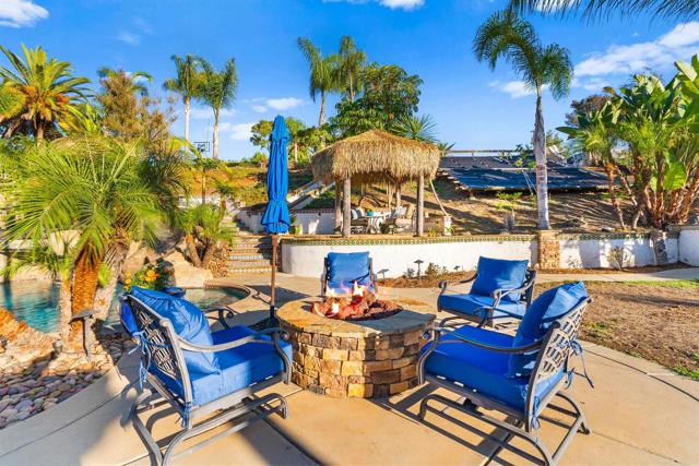 Detail Gallery Image 54 of 75 For 1799 Camden Pl, San Marcos,  CA 92069 - 4 Beds | 4/1 Baths