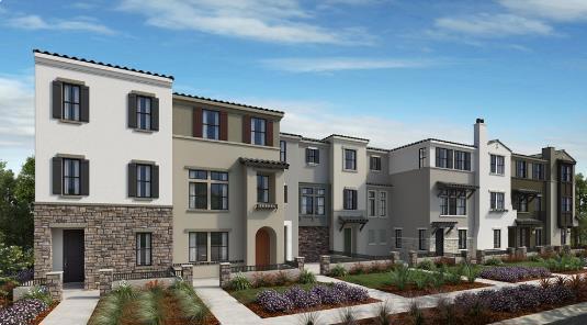 554 S Rengstorff Avenue