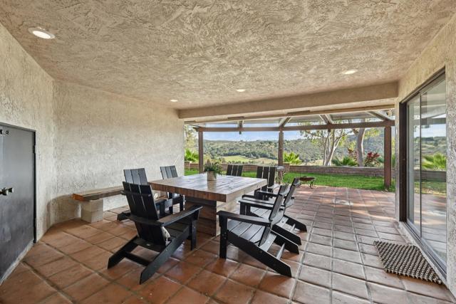 26086 Bear Valley Heights Road, Escondido CA: https://media.crmls.org/mediaz/8b892f83-f1f0-43f9-9ca8-03c52a1be6ad.jpg