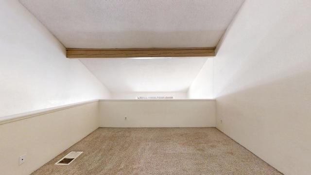 48255 Monroe Street, Indio CA: https://media.crmls.org/mediaz/8b895a11-8e6d-4465-ae44-983a117c1625.jpg