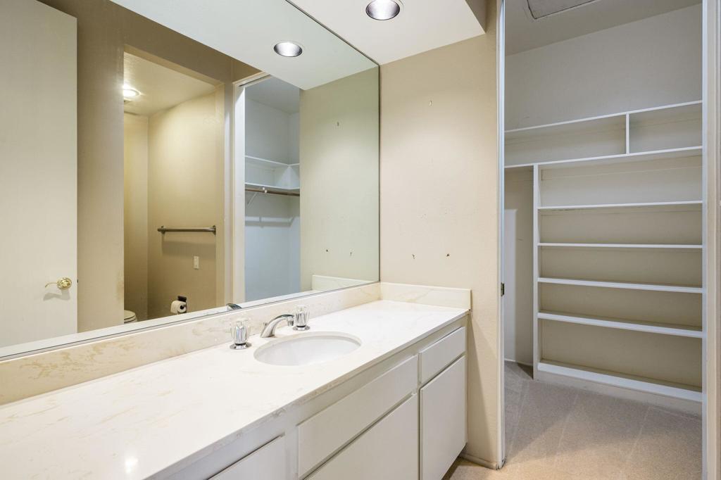 MLS #219139684DA image #26