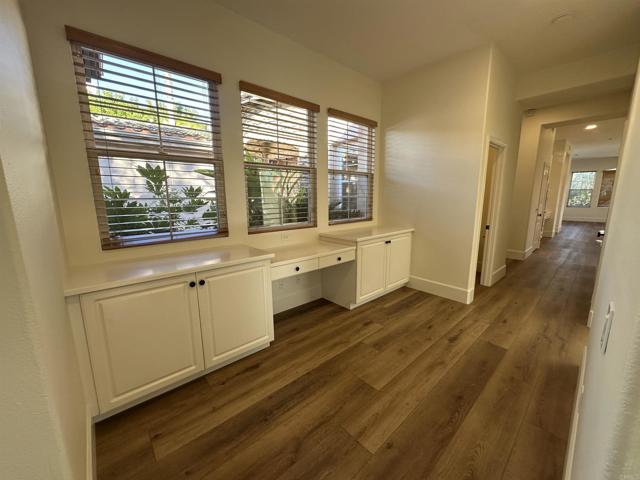 Detail Gallery Image 31 of 53 For 845 Stratford, Encinitas,  CA 92024 - 6 Beds | 4/1 Baths