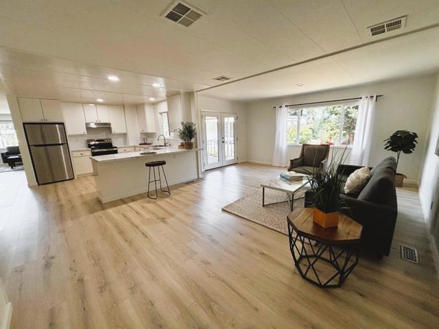 29058 Verdi Road, Hayward CA: https://media.crmls.org/mediaz/8b89a438-8b4f-4aa6-8ed3-94b0029e7df7.jpg
