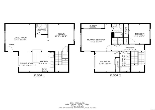 Detail Gallery Image 38 of 38 For 1640 Maple Dr #32,  Chula Vista,  CA 91911 - 3 Beds | 2 Baths