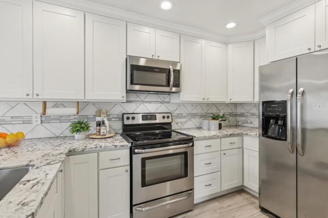 35183 Lido Boulevard, Newark CA: https://media.crmls.org/mediaz/8b89f1b4-36ef-4f8e-a01b-6c8c18698e49.jpg