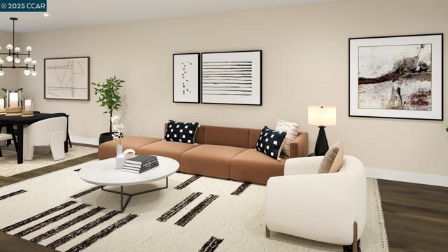 1879 Pasage Street, Milpitas CA: https://media.crmls.org/mediaz/8b89fbb3-8934-4ae9-b159-e12a67b242d6.jpg
