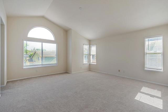 3963 Mead Street, Antioch CA: https://media.crmls.org/mediaz/8b8a0664-e8e1-490c-b974-843cdc763429.jpg