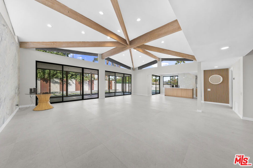 MLS #25597877 image #49