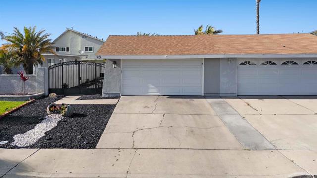 MLS: PTP2501945 Condo For Sale