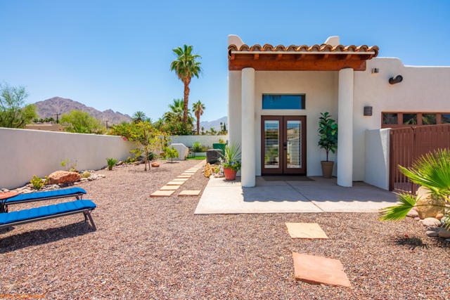 77440 Calle Ensenada, La Quinta CA: https://media.crmls.org/mediaz/8b8a1daf-df22-42ea-9d6c-c7c2ebe3b29a.jpg