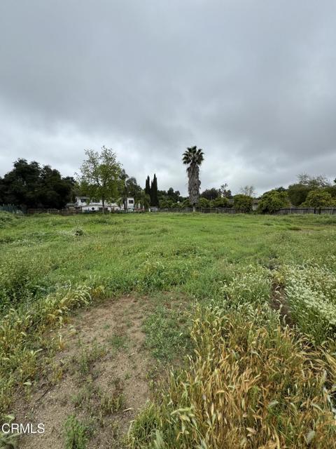 Detail Gallery Image 2 of 2 For 680 1/2 W West Lomita Ave, Ojai,  CA 93023 - – Beds | – Baths