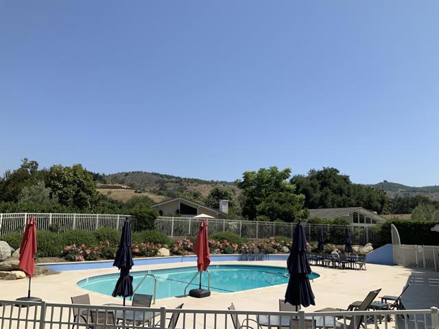 Detail Gallery Image 23 of 30 For 32688 Taspa Ct, Pauma Valley,  CA 92061 - 3 Beds | 3 Baths