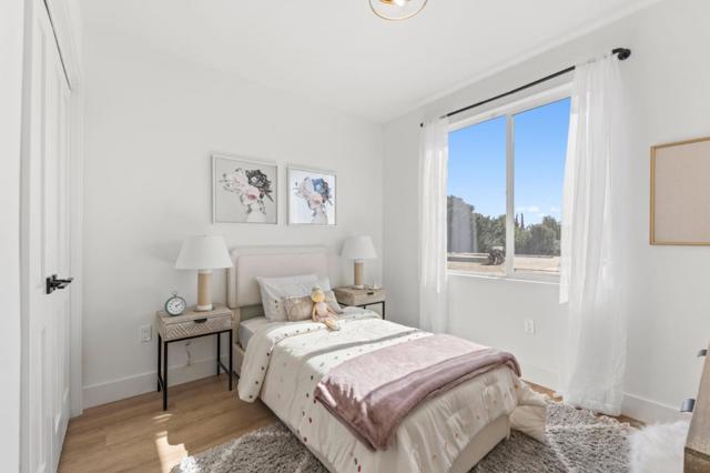 580 Compton Terrace, Sunnyvale CA: https://media.crmls.org/mediaz/8b8a4adb-6c51-4e31-b50e-0f821790ce4c.jpg