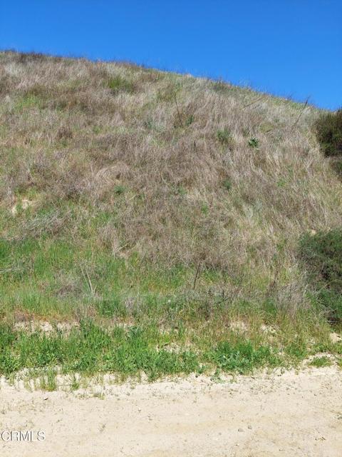 Detail Gallery Image 1 of 8 For 0 Loma Verde Mountainway, Val Verde,  CA 91384 - – Beds | – Baths