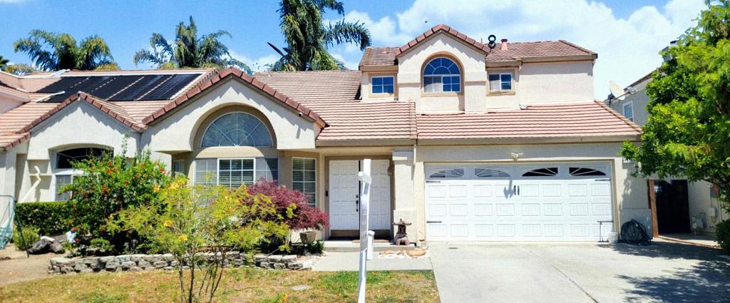 7376 Prindiville Drive